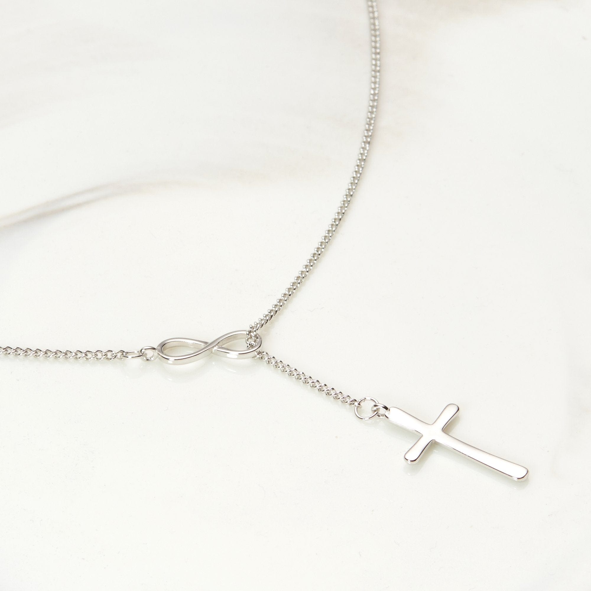 Science Teacher Necklace, Multiple Styles Jewelry