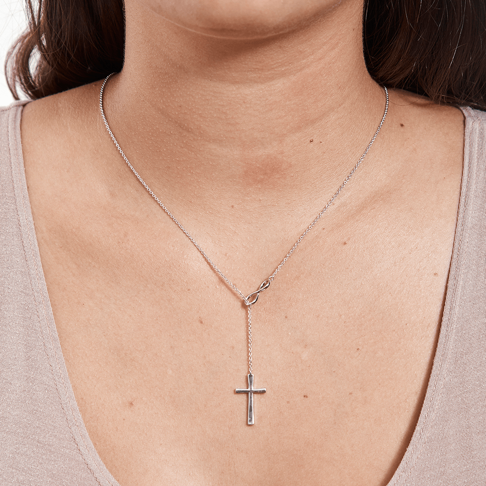 Science Teacher Necklace, Multiple Styles Jewelry
