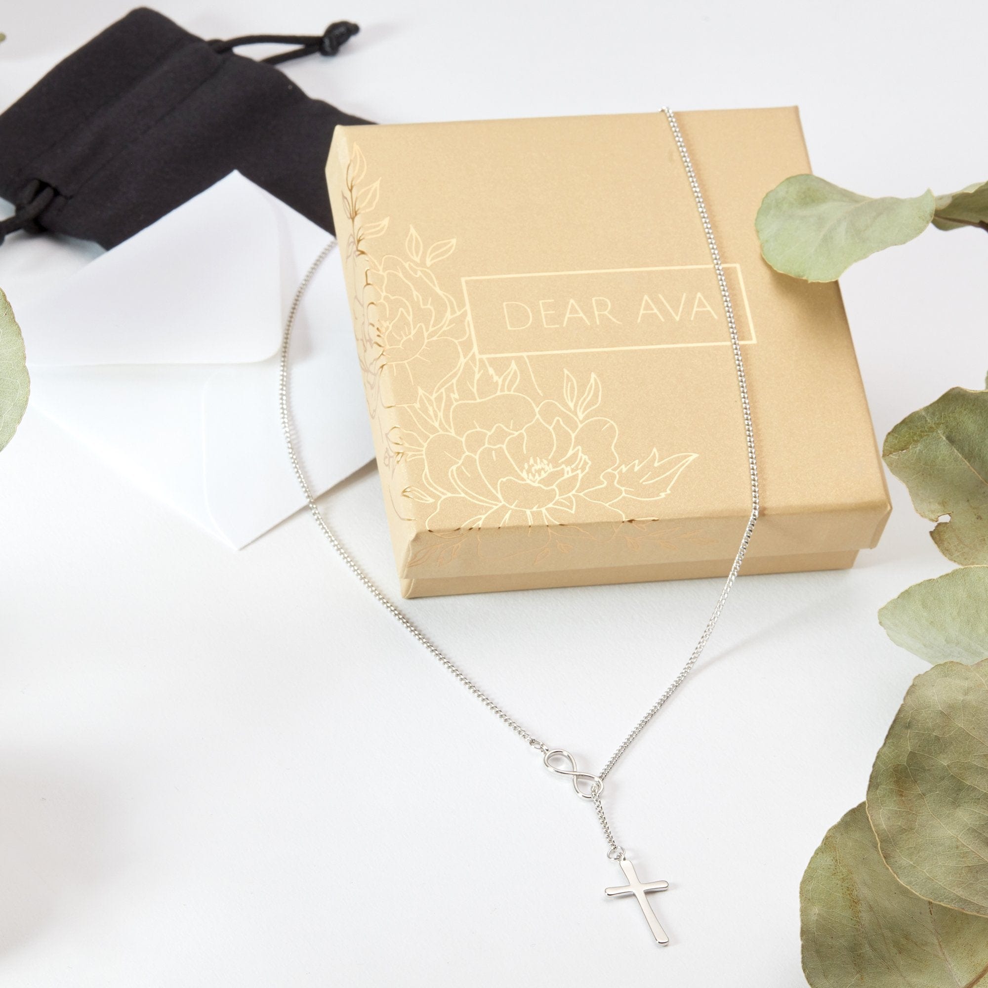 Science Teacher Necklace, Multiple Styles Jewelry