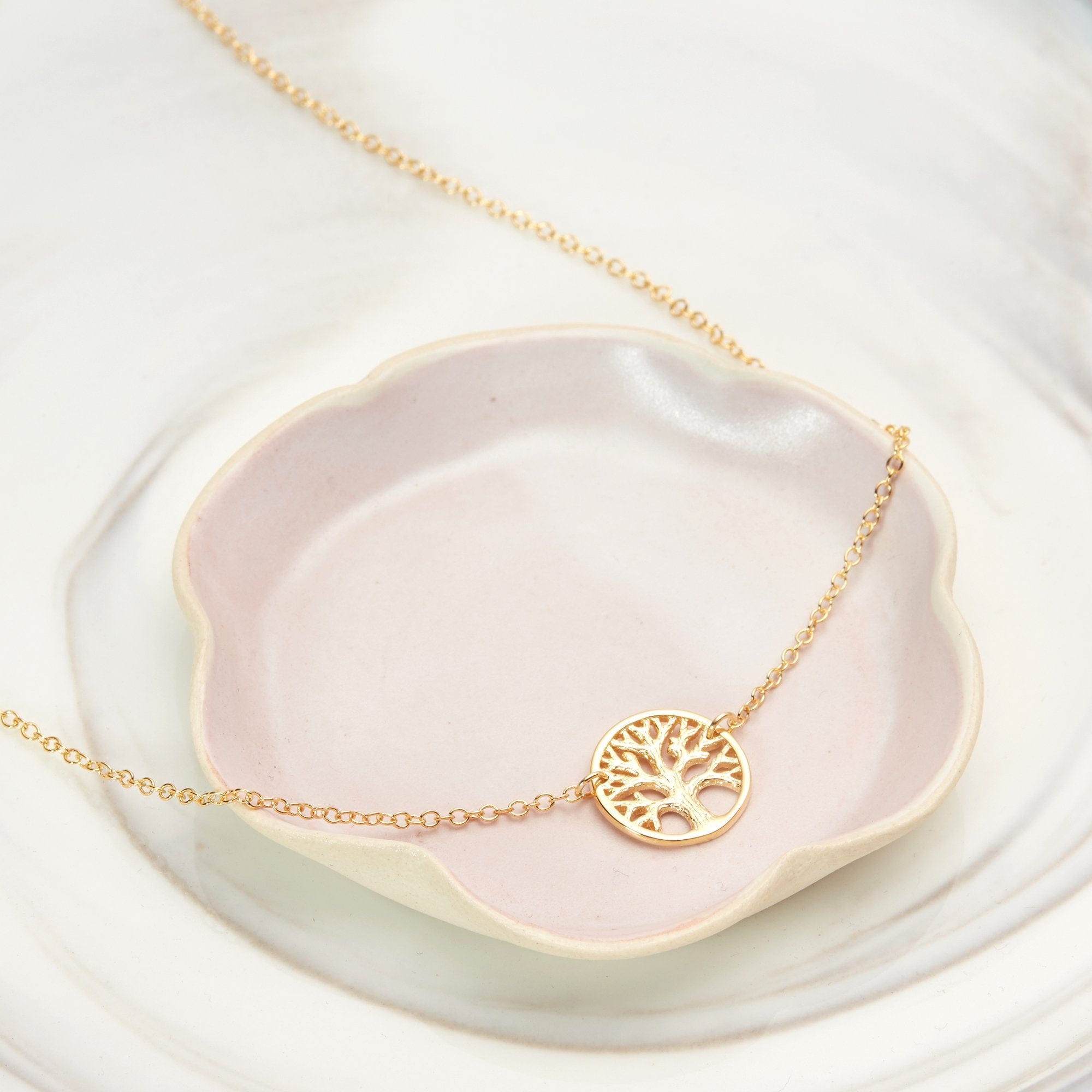 Science Teacher Necklace, Multiple Styles Jewelry