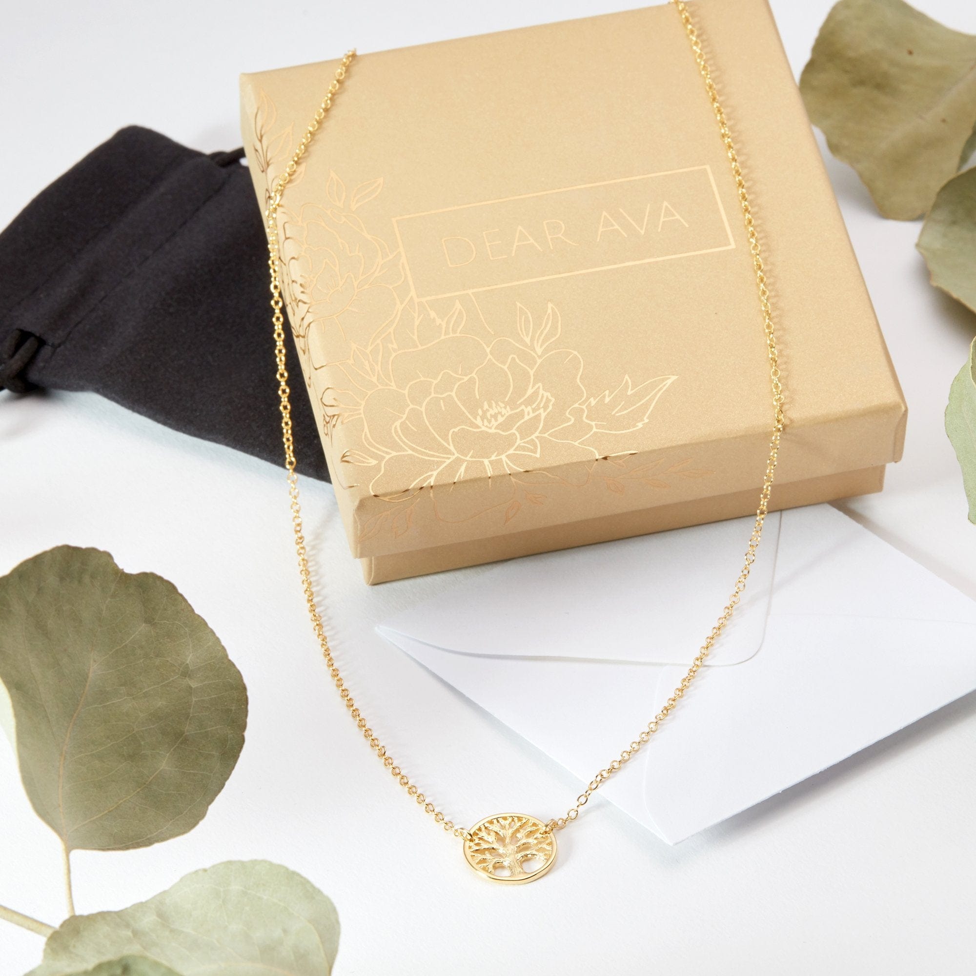 Science Teacher Necklace, Multiple Styles Jewelry