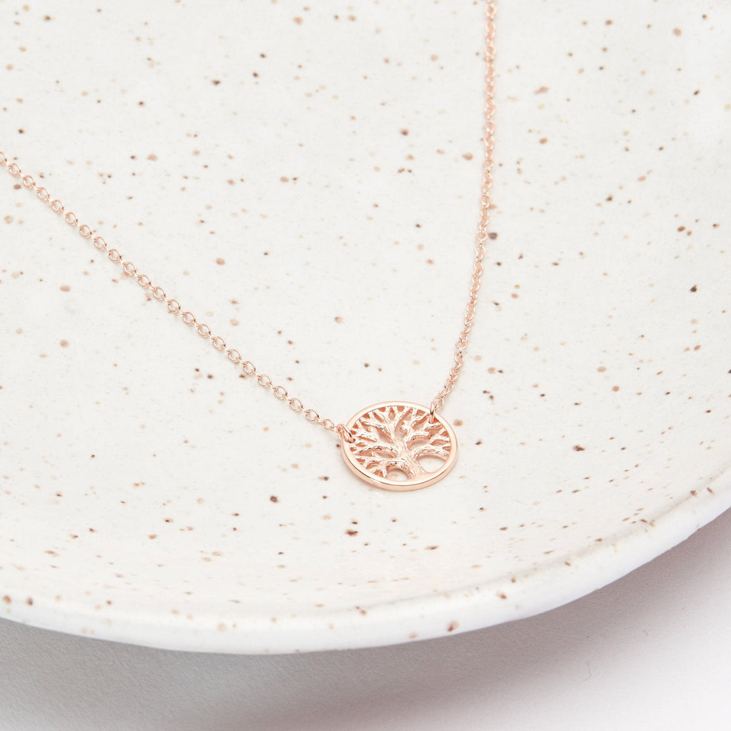 Science Teacher Necklace, Multiple Styles Jewelry