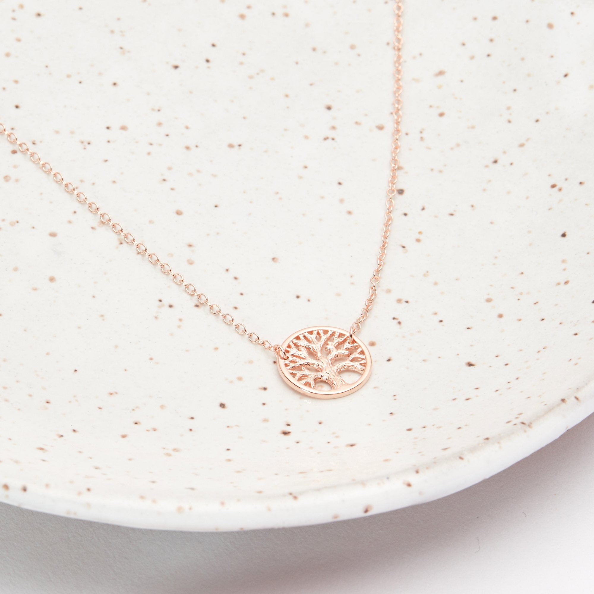 Science Teacher Necklace, Multiple Styles Jewelry