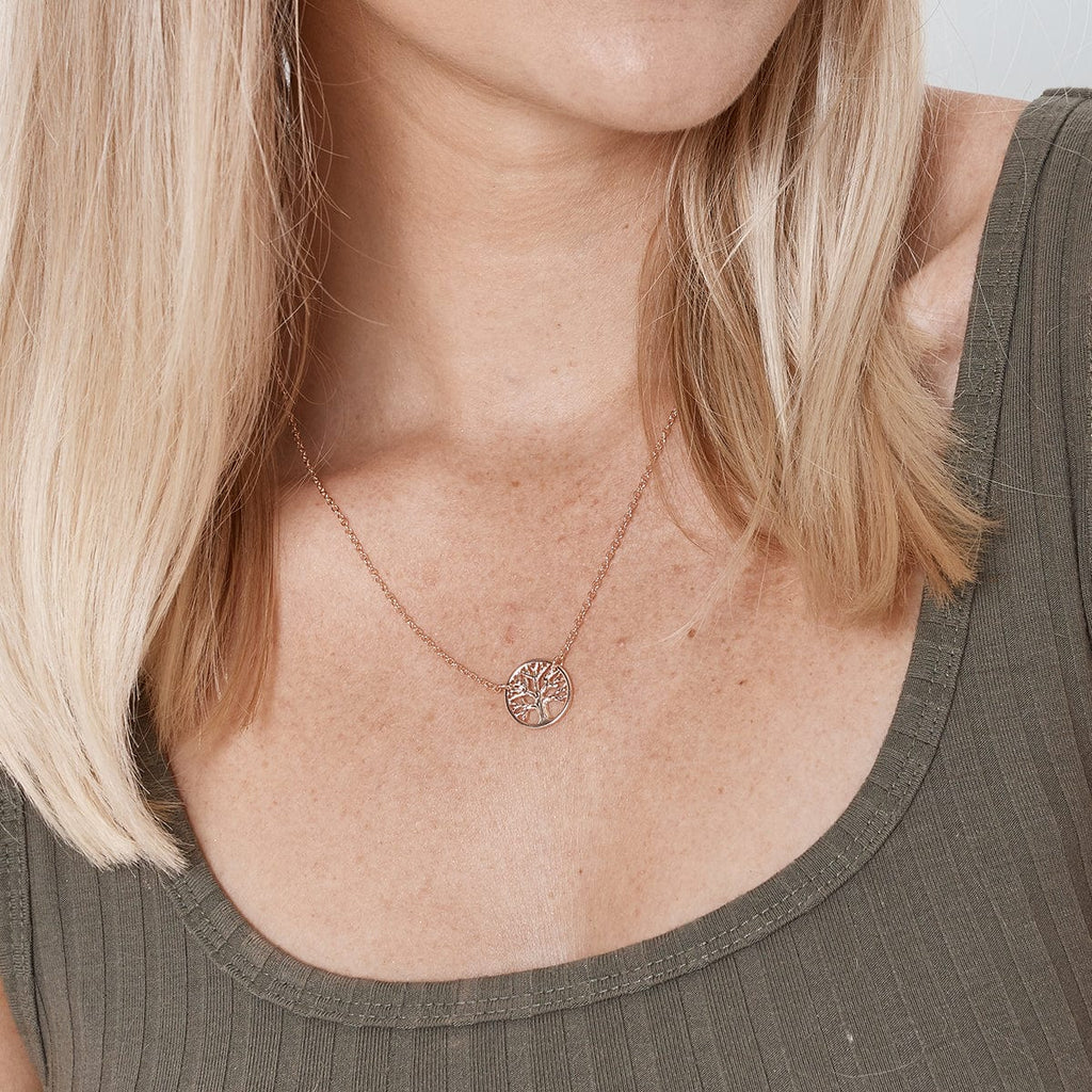 Science Teacher Necklace, Multiple Styles Jewelry