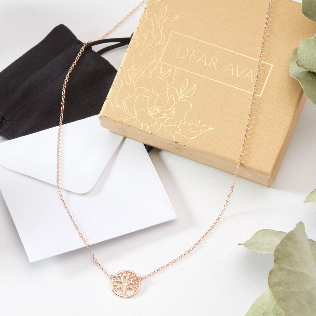 Science Teacher Necklace, Multiple Styles Jewelry