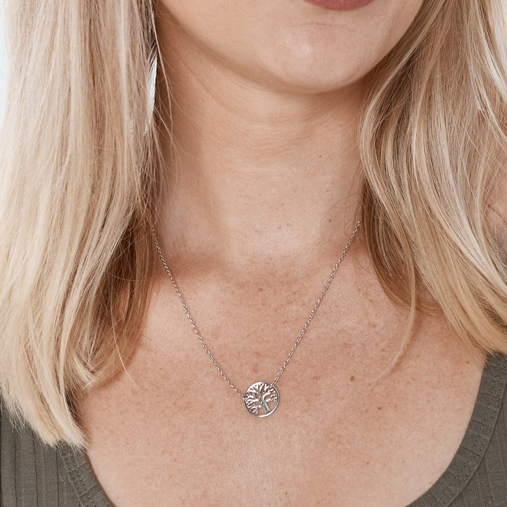 Science Teacher Necklace, Multiple Styles Jewelry