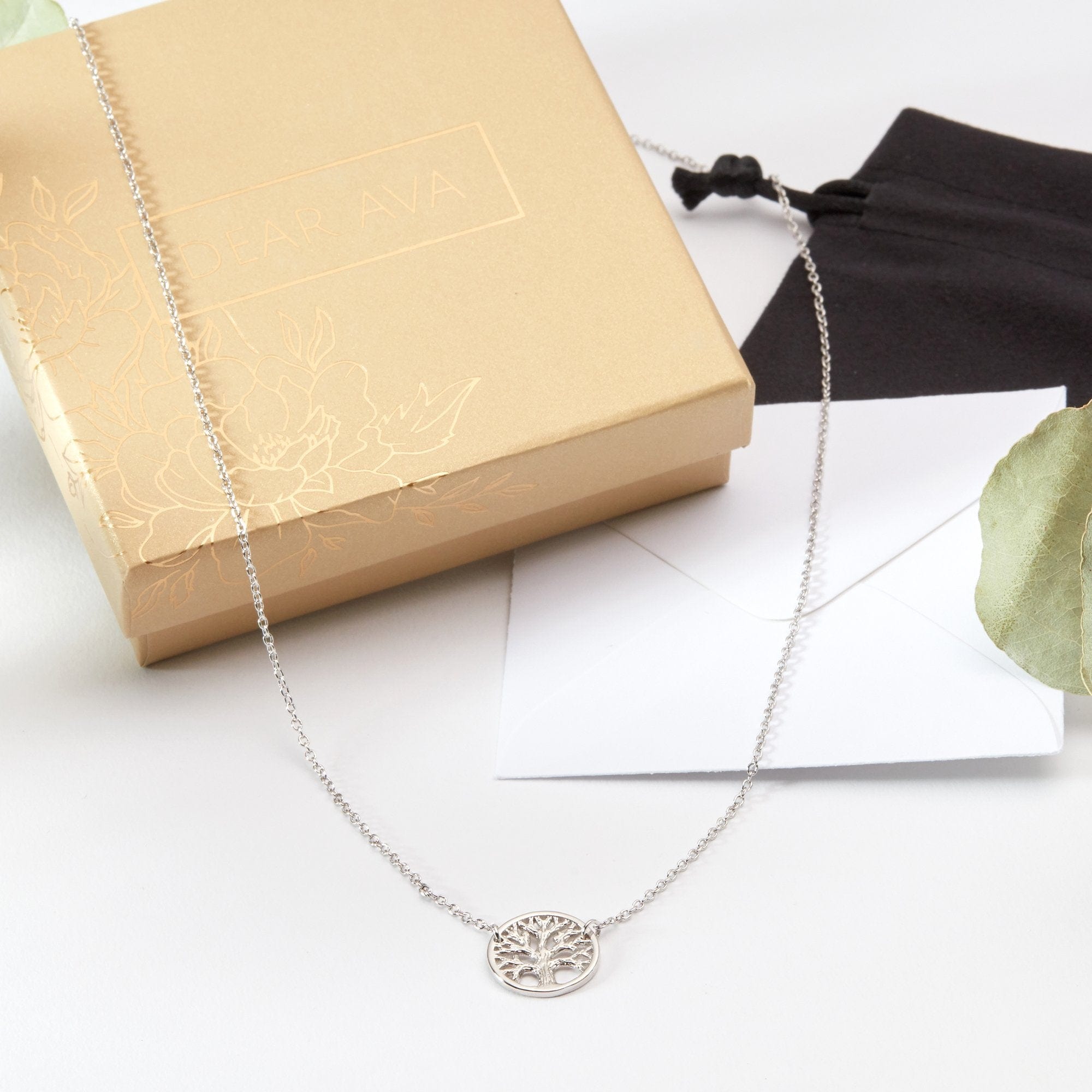 Science Teacher Necklace, Multiple Styles Jewelry
