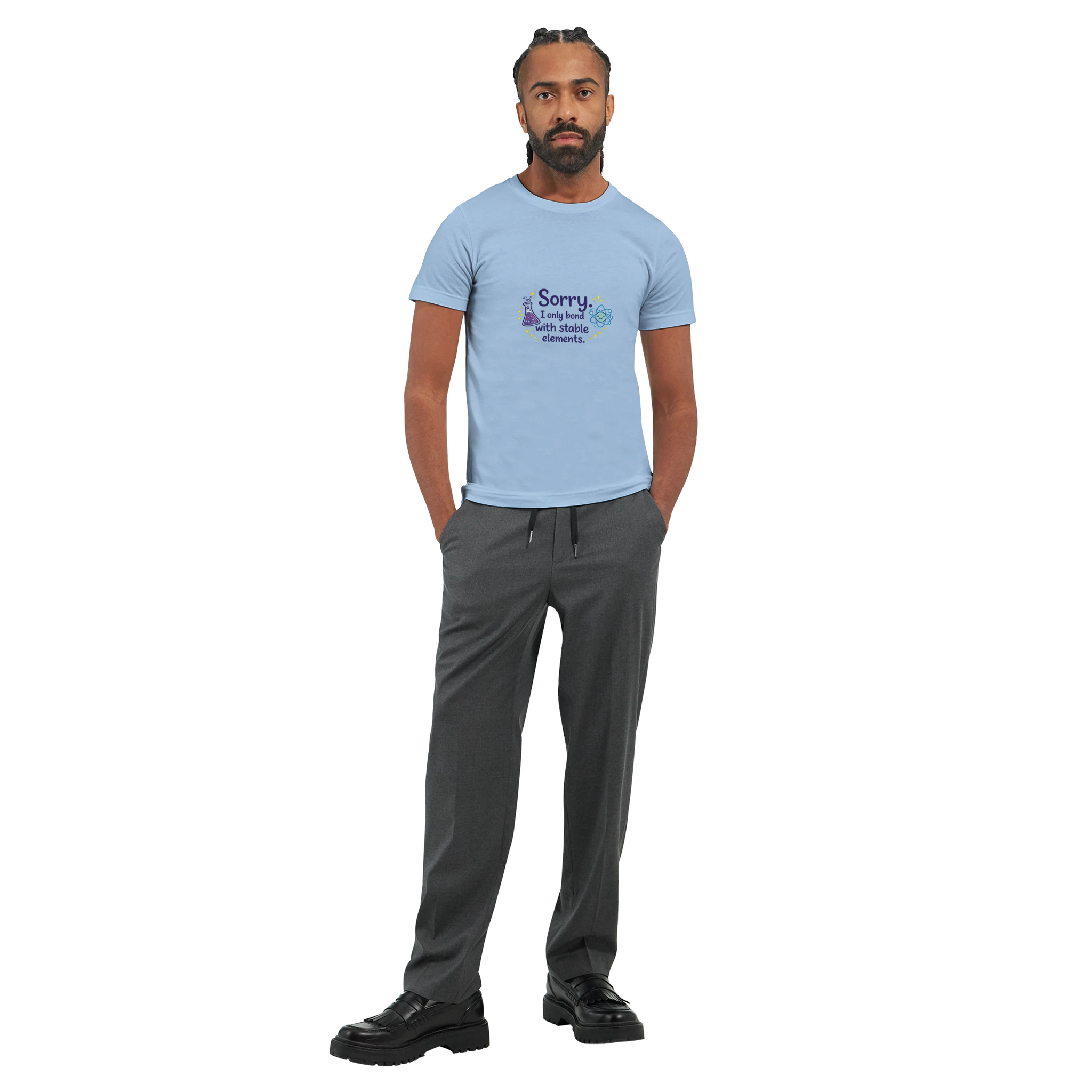b9c6b4f7-fdb0-406c-b846-417ccde54416