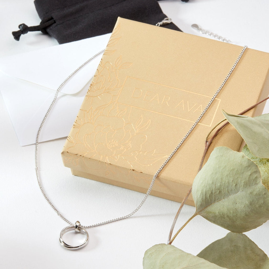 Science Teacher Necklace, Multiple Styles Jewelry