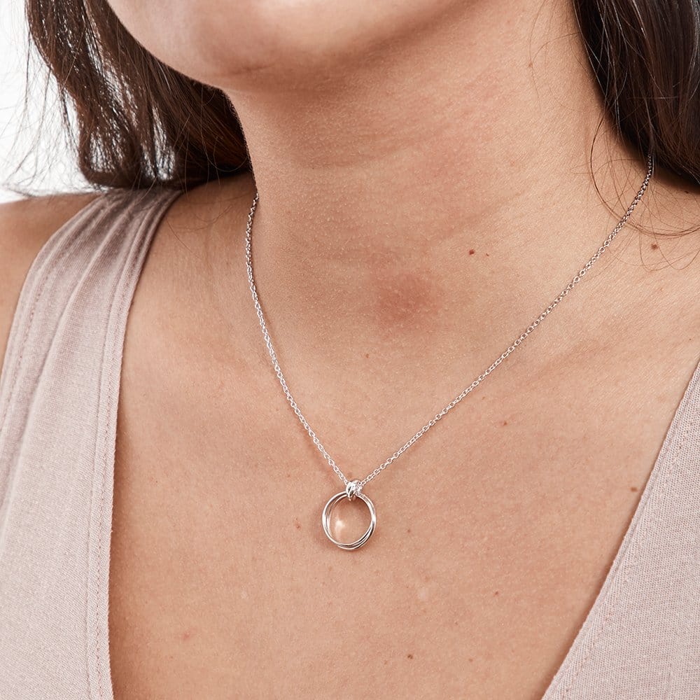 Science Teacher Necklace, Multiple Styles Jewelry