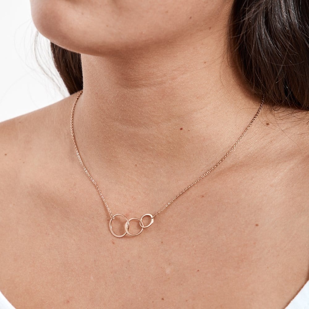 Science Teacher Necklace, Multiple Styles Jewelry