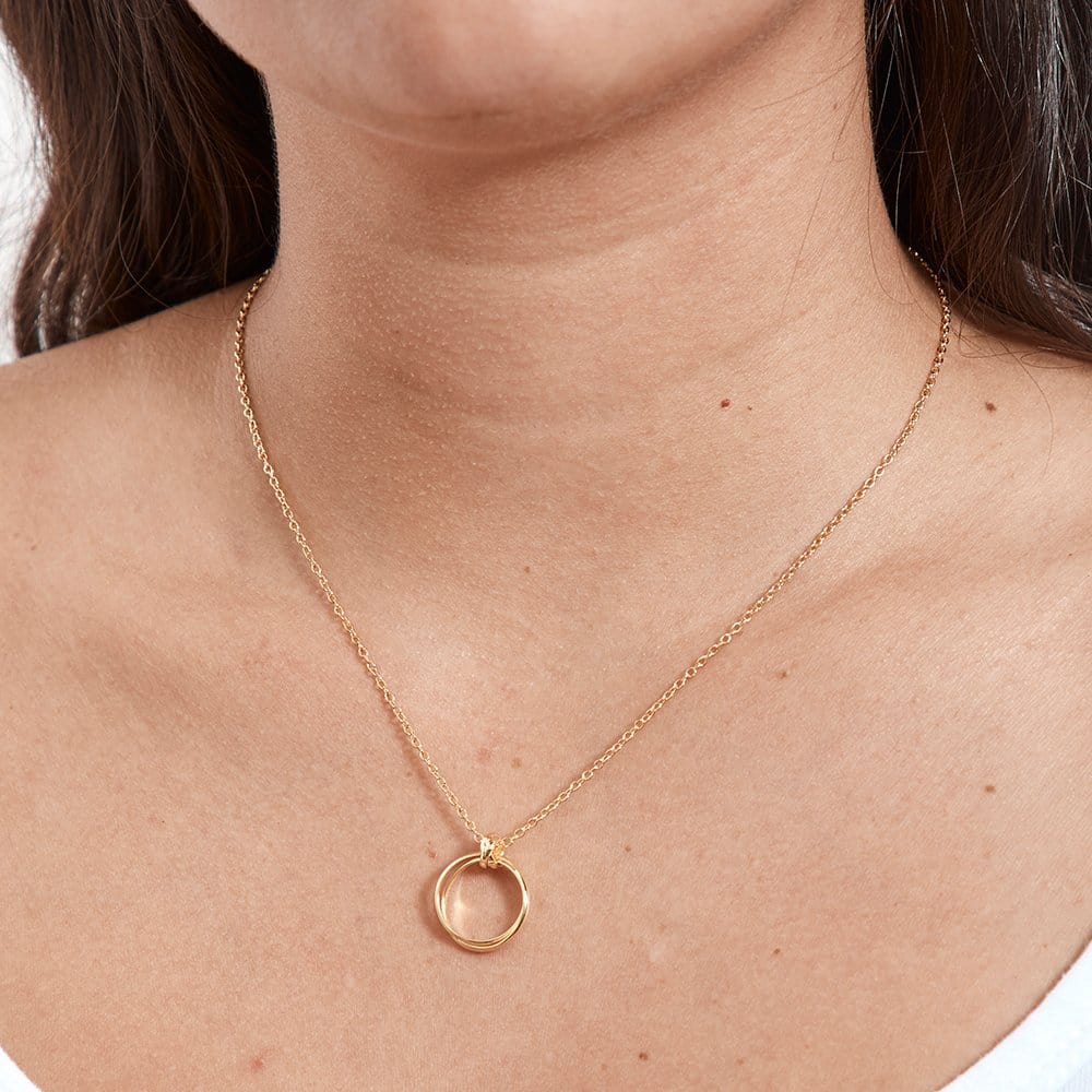 Science Teacher Necklace, Multiple Styles Jewelry
