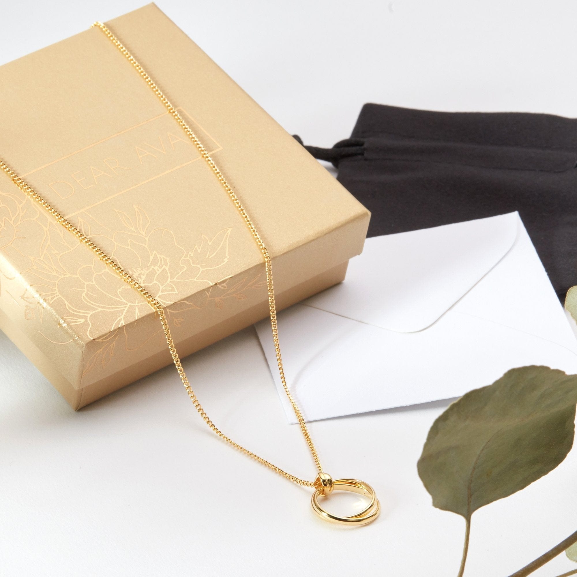 Science Teacher Necklace, Multiple Styles Jewelry
