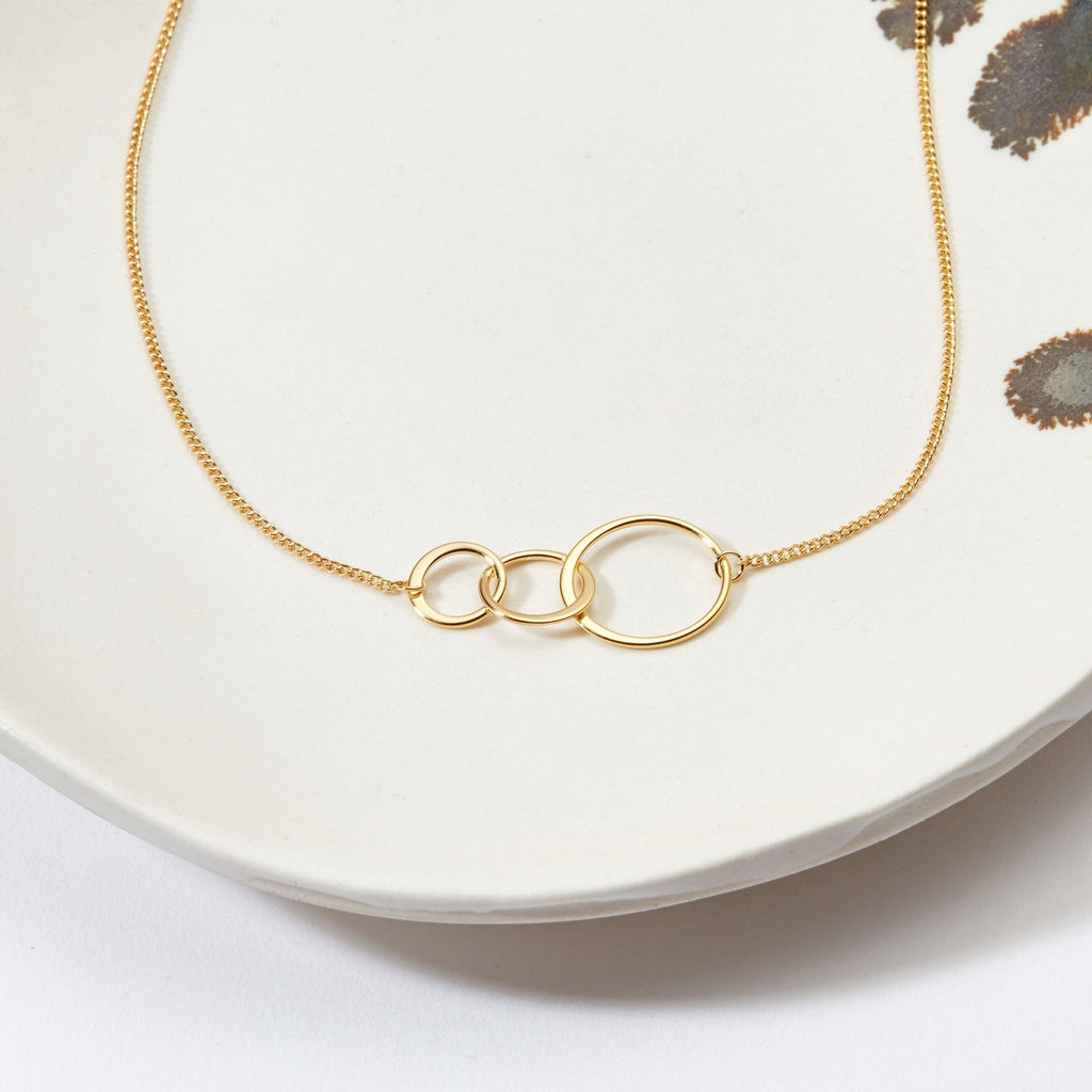 Science Teacher Necklace, Multiple Styles Jewelry
