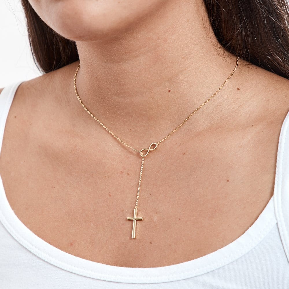 Science Teacher Necklace, Multiple Styles Jewelry