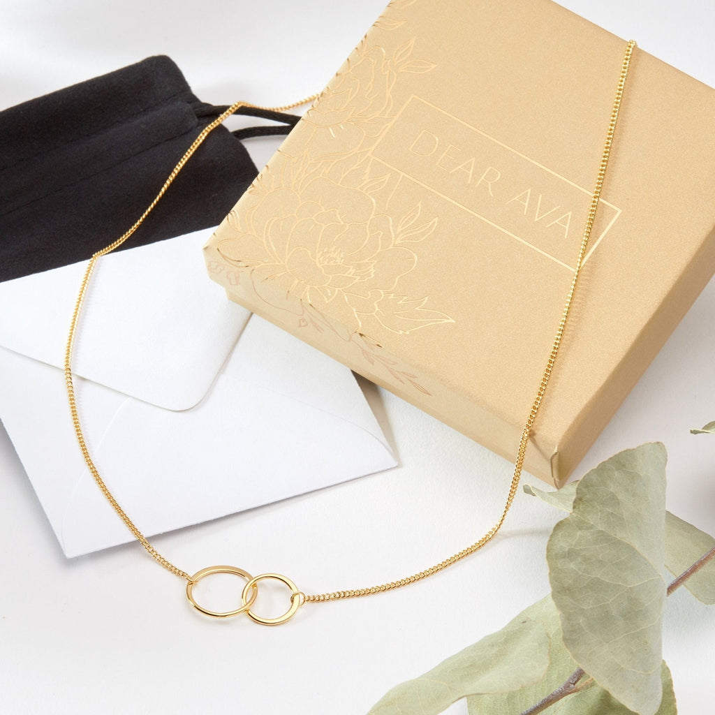 Science Teacher Necklace, Multiple Styles Jewelry