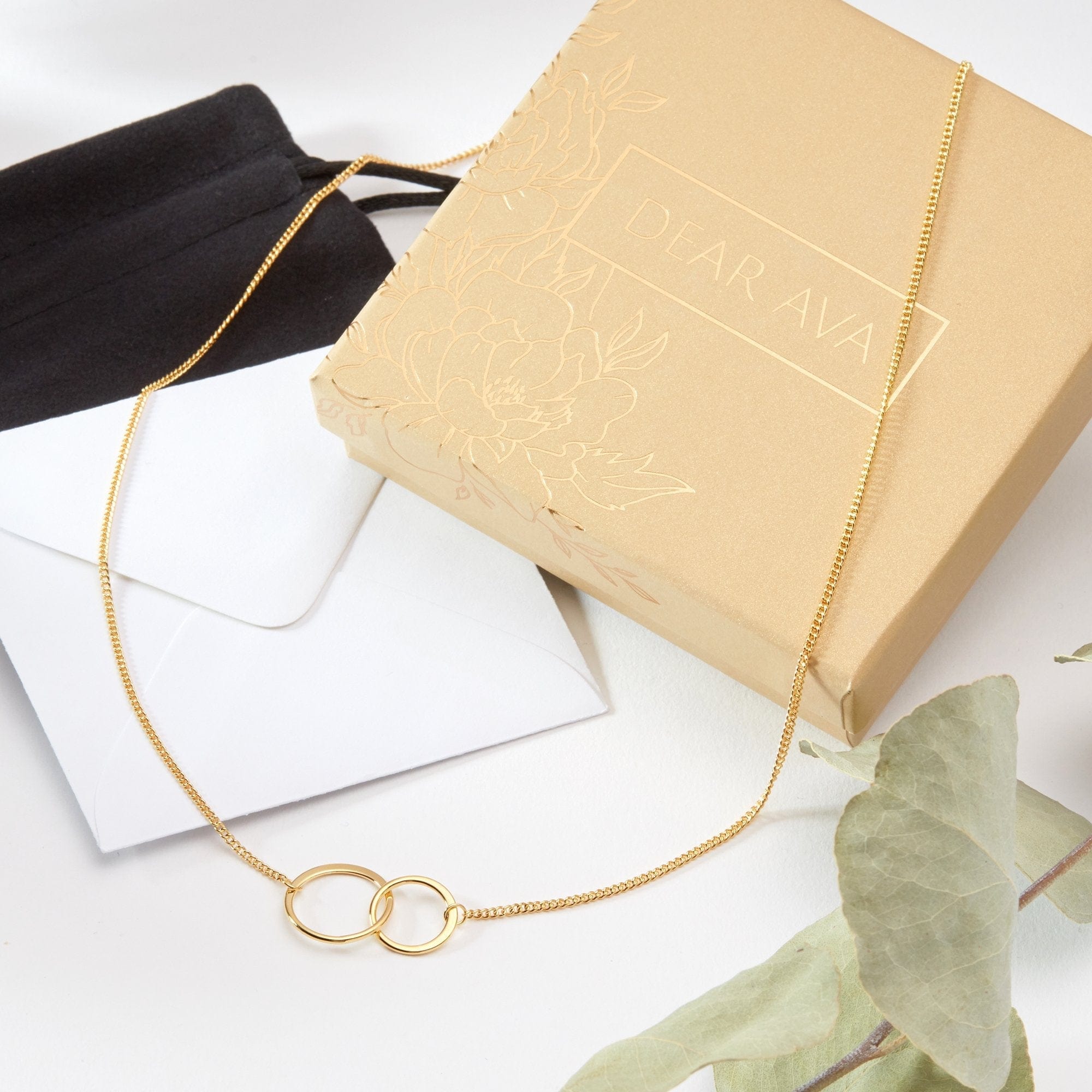 Science Teacher Necklace, Multiple Styles Jewelry