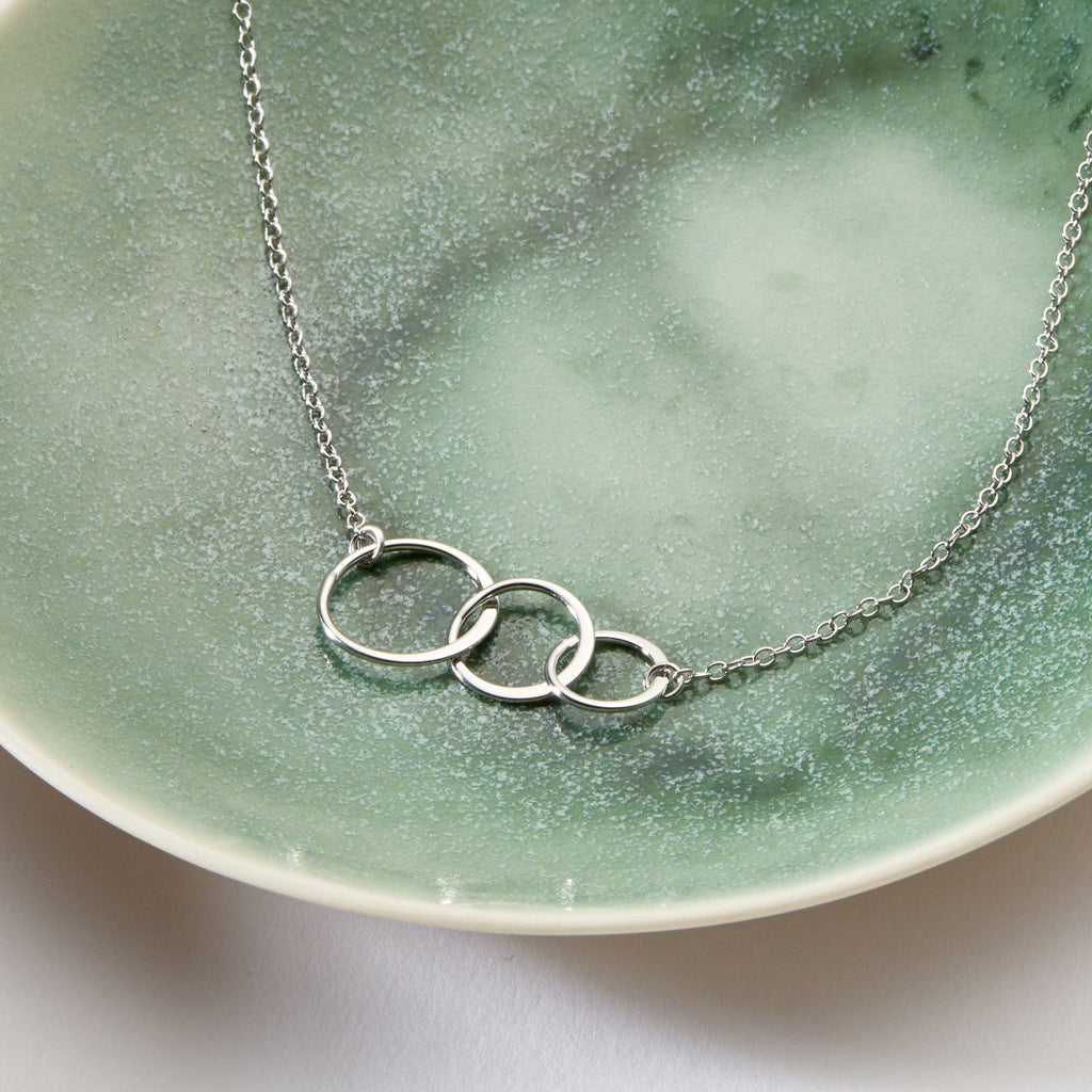 Science Teacher Necklace, Multiple Styles Jewelry