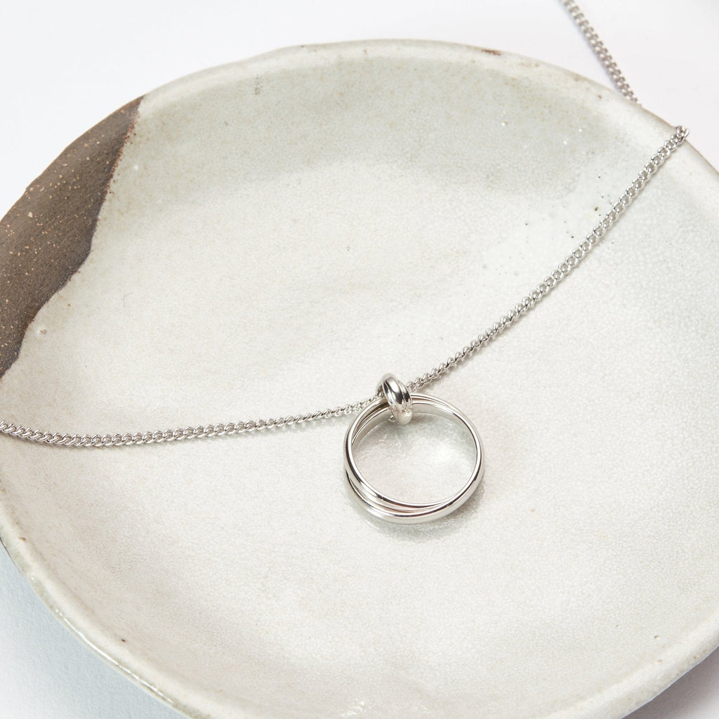 Science Teacher Necklace, Multiple Styles Jewelry