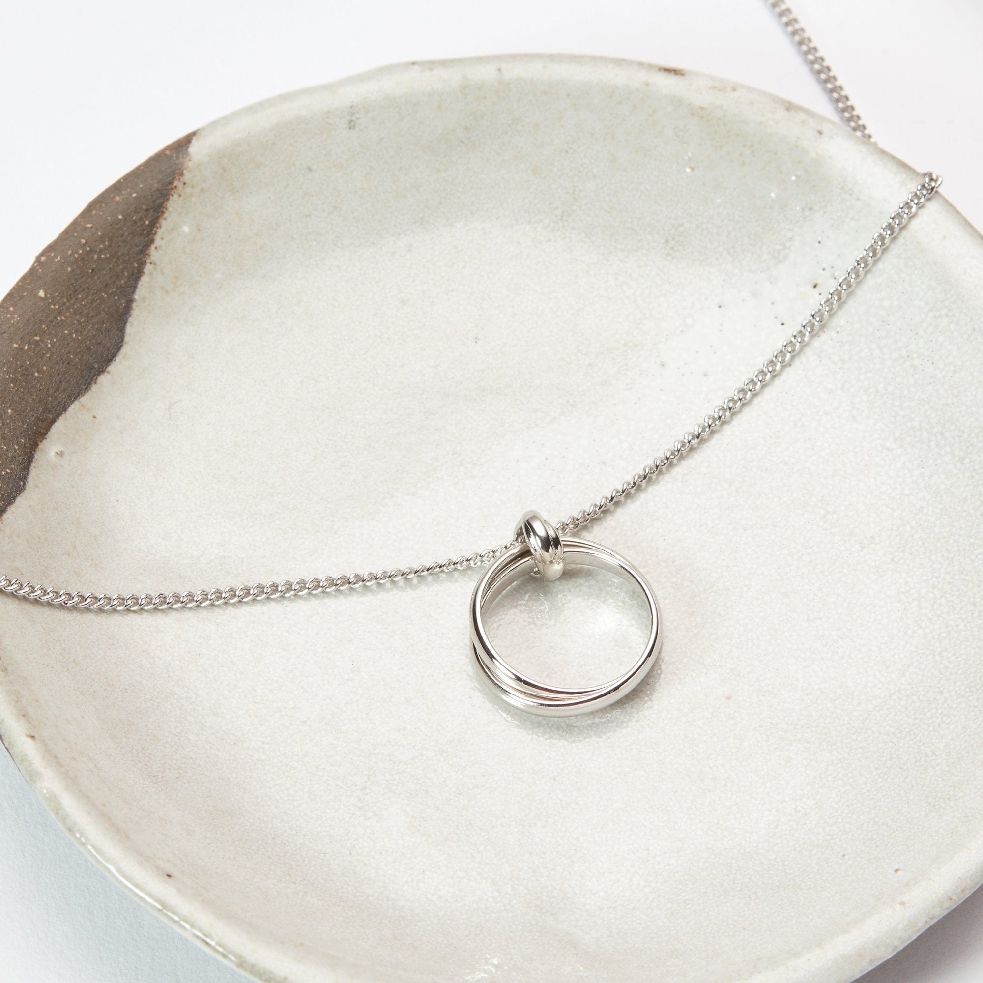 Science Teacher Necklace, Multiple Styles Jewelry
