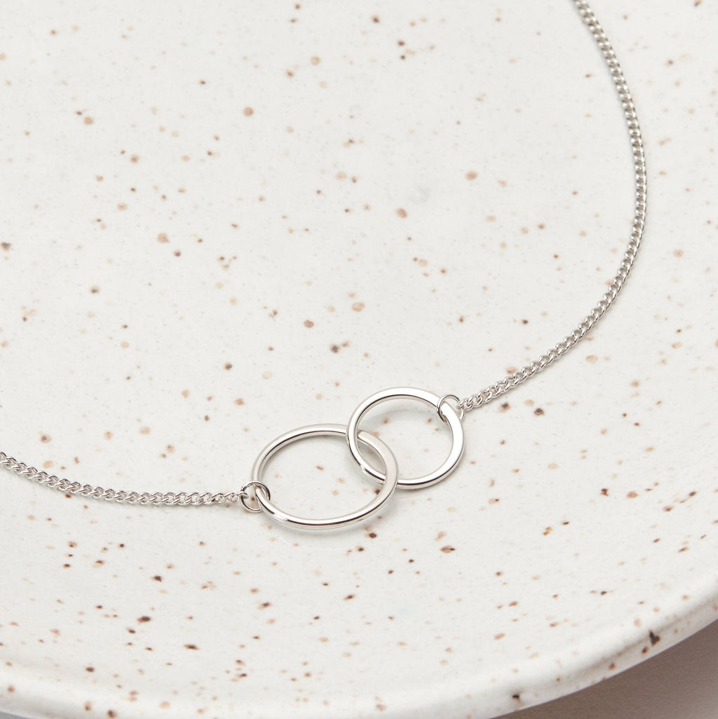 Science Teacher Necklace, Multiple Styles Jewelry