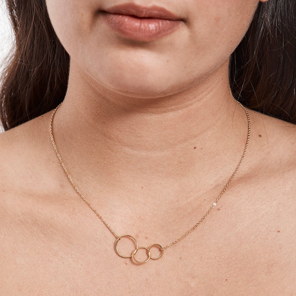 Science Teacher Necklace, Multiple Styles Jewelry