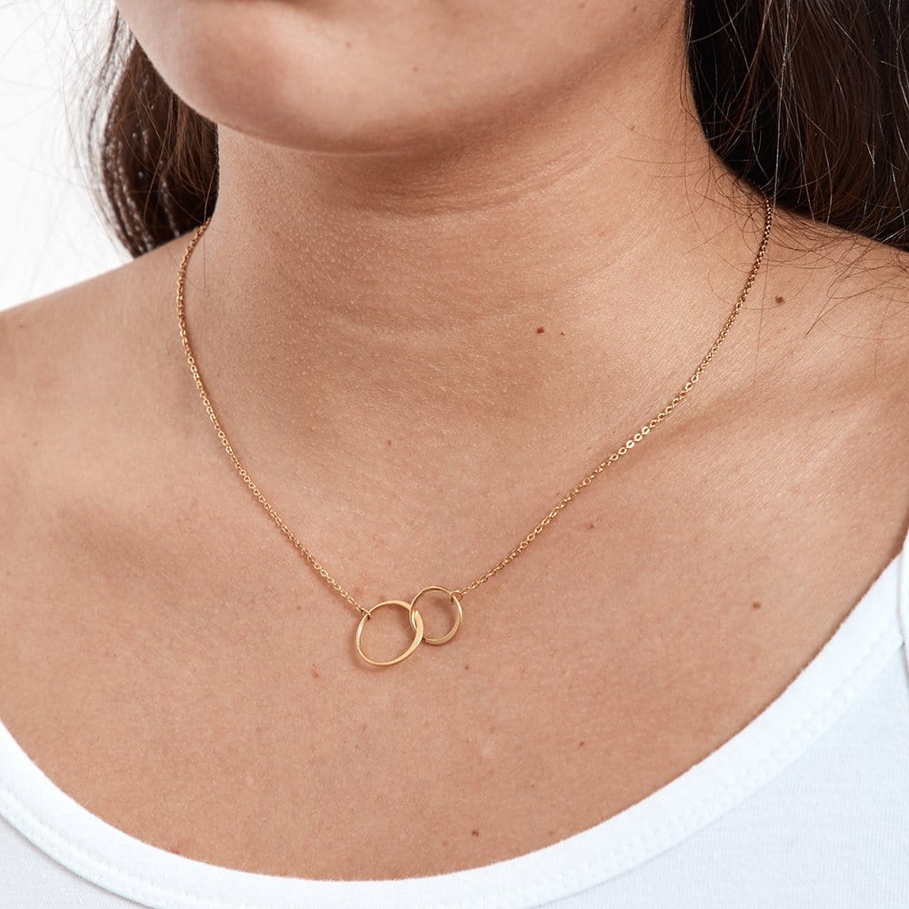 Science Teacher Necklace, Multiple Styles Jewelry