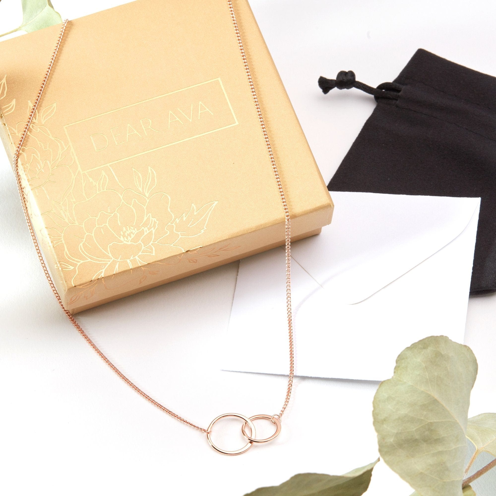 Science Teacher Necklace, Multiple Styles Jewelry