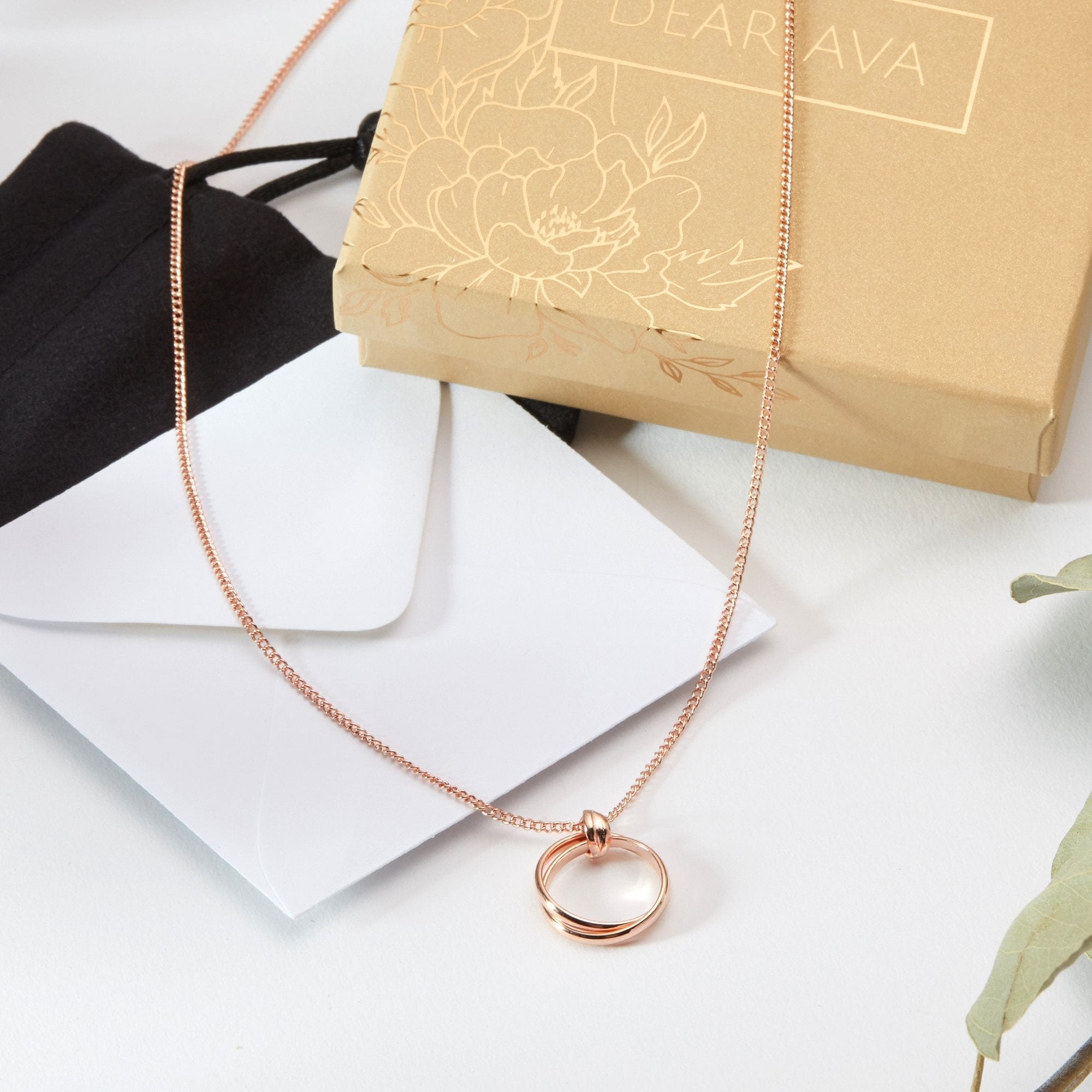 Science Teacher Necklace, Multiple Styles Jewelry