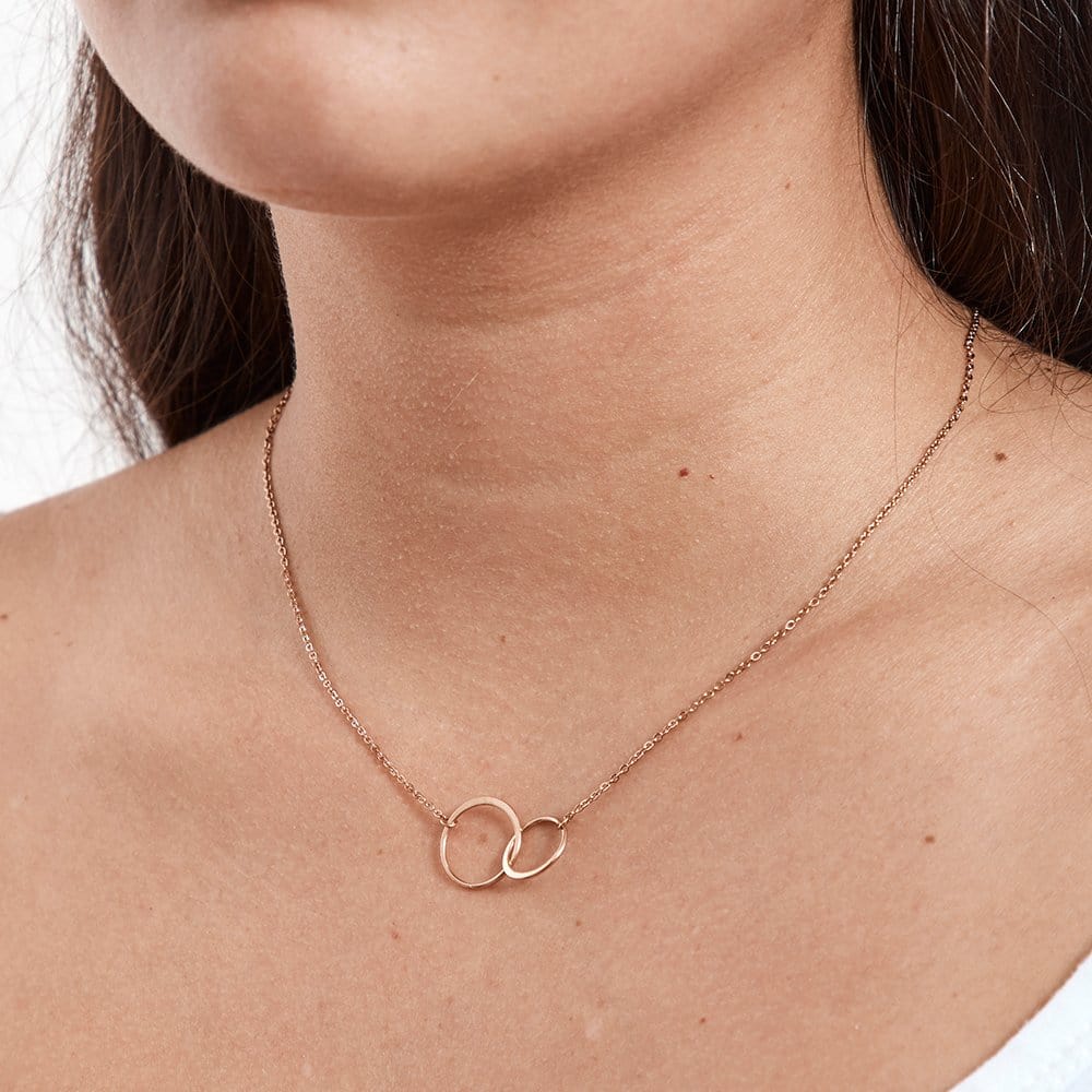 Science Teacher Necklace, Multiple Styles Jewelry