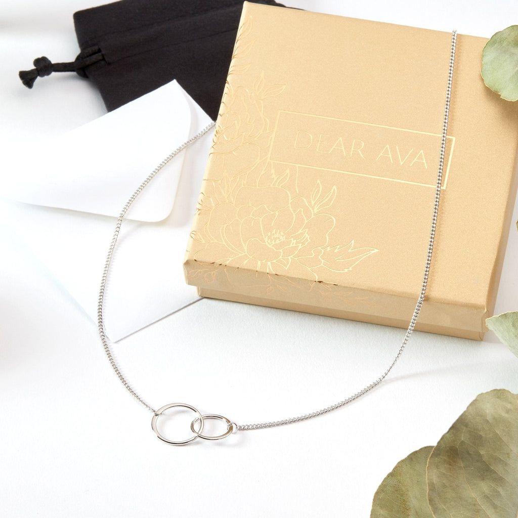 Science Teacher Necklace, Multiple Styles Jewelry