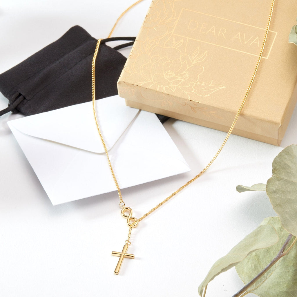 Science Teacher Necklace, Multiple Styles Jewelry
