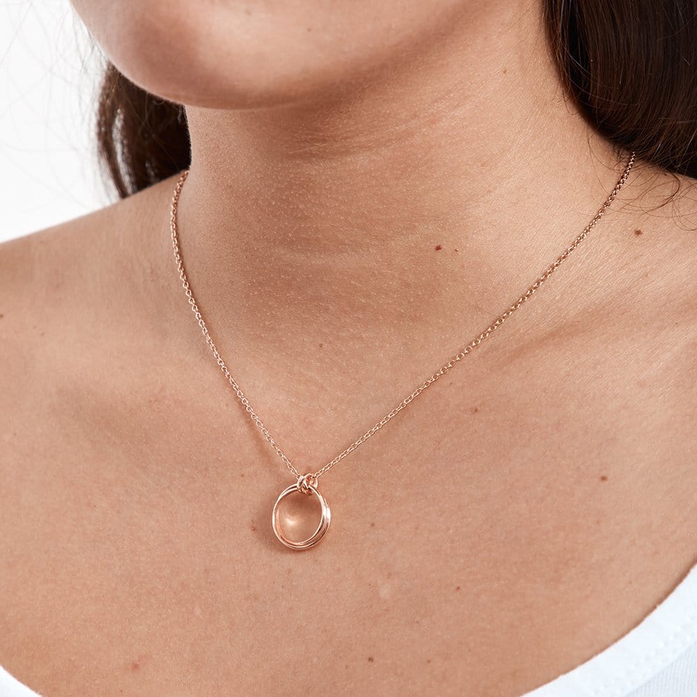Science Teacher Necklace, Multiple Styles Jewelry
