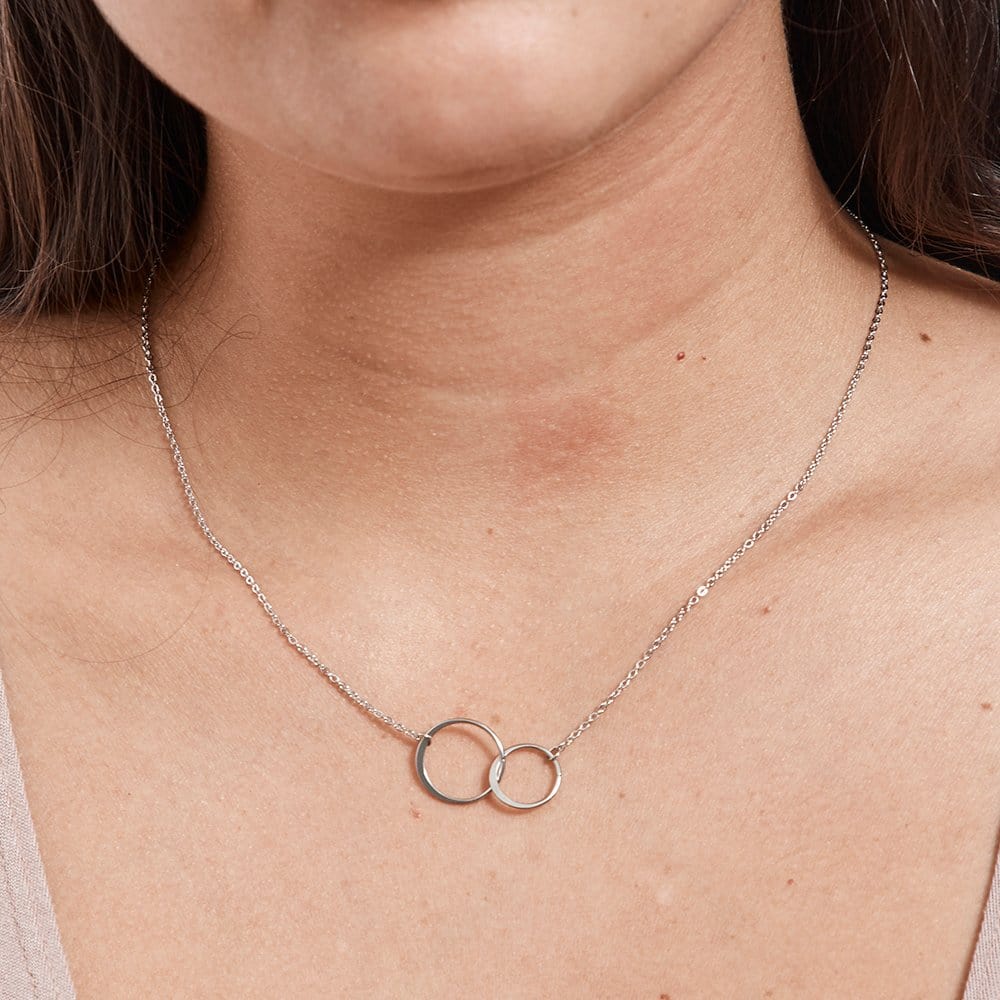 Science Teacher Necklace, Multiple Styles Jewelry